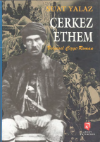 Suat Yalaz Çerkez Ethem.pdf